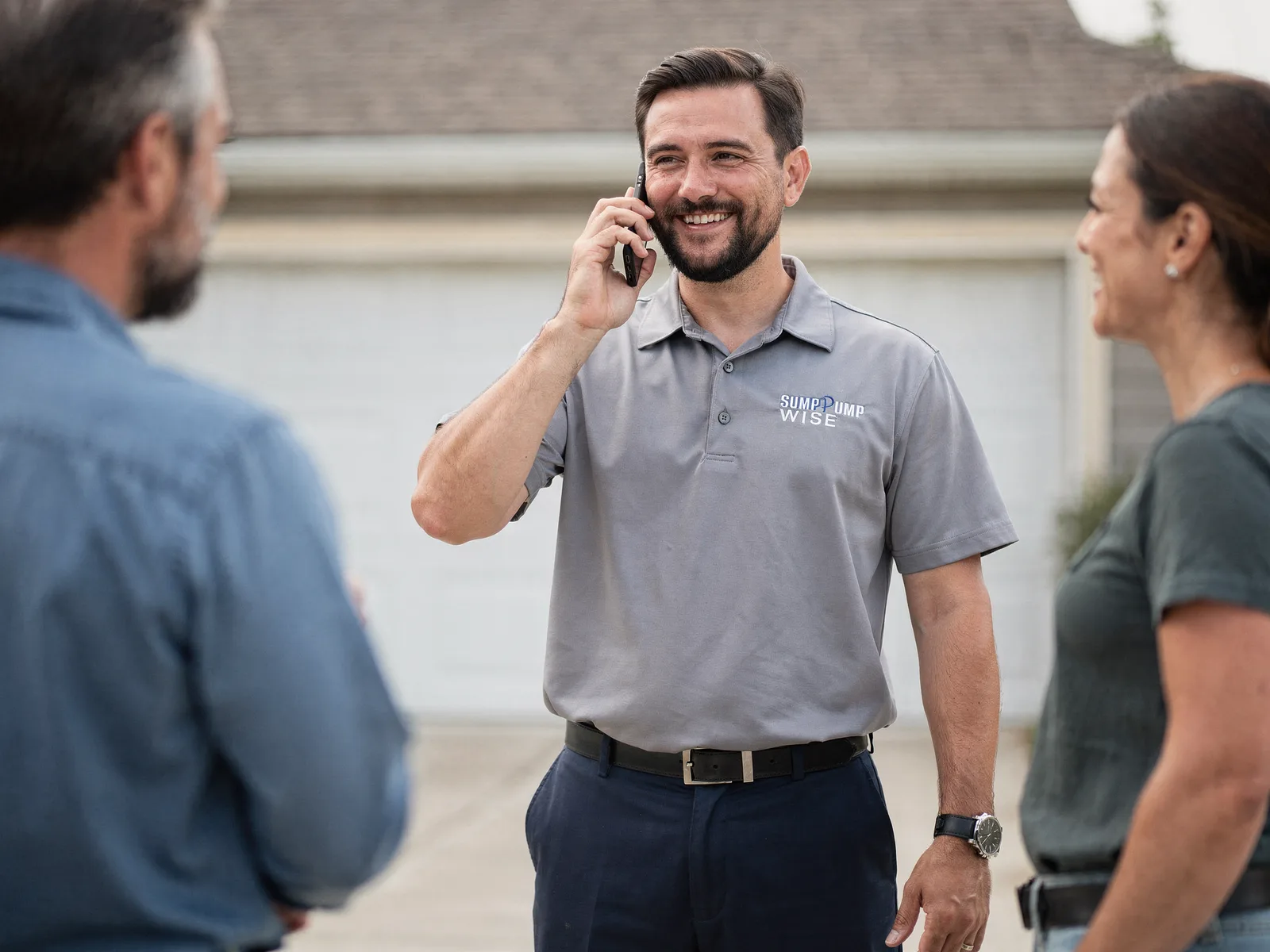 Water Heater Repair Oakdale, TN FAQs
